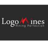 LogoMines