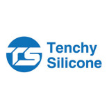 Tenchy Silicone