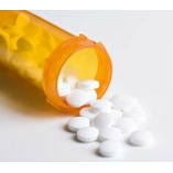 buy Hydrocodone online | order Hydrocodone online | purchase Hydrocodone online at USAPAINPHARMA.COM