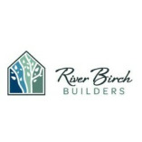 River Birch Builders