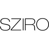 Sziro Jewelry Designs