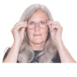 Sabine Wagner - Gesichterleseraum