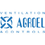 Agroel USA