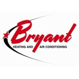 Bryant Heating & Air Conditioning