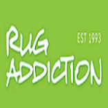 Rug Addiction