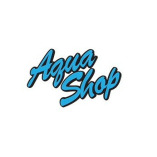 Aqua Shop