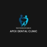 Apex Dental Clinic