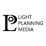 lightplanning