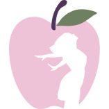 Barbara Königsberger (Vital Erstrahlen)