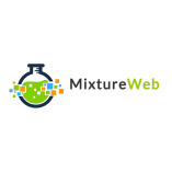 Mixture Web