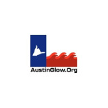 Austin Glow