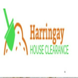 House Clearance Harringay Ltd.