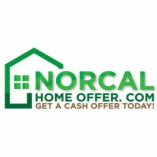 NorCal Home Offer