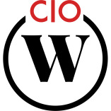 ciowomenma