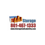 AAA Storage