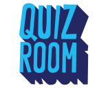 Quiz Room Dubai