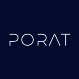 Porat