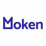 Moken Digital