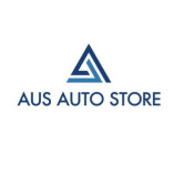 AusAuto Store