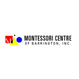 Montessori Centre of Barrington