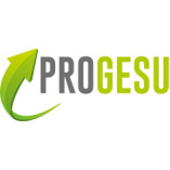 PROGESU e.K.