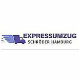 Expressumzug Schröder