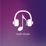 Yooh Music