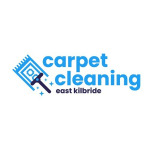 Carpet Cleaning East Kilbride