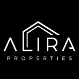 Alira Properties