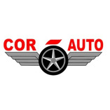 Cor-Auto Inc