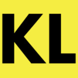 KL Immobilien GmbH logo