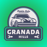 Granada Hills Mobile Auto Glass