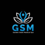 Garden State Medical Spa Scotch Plains