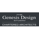 The Genesis Design Studio Ltd - Architect in Hampshire