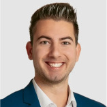 Chris Eisele logo