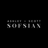 Ashley & Scott Sofsian