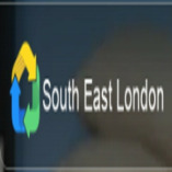 Garage Clearance South East London