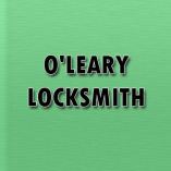 OLeary Locksmith