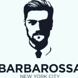 Barbarossa Barbershop