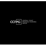 Central Coast Financial Planning Group