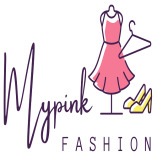 mypinkfashion