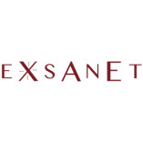 Exsanet