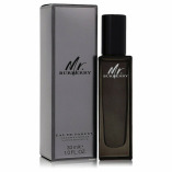 burberry mr burberry eau de toilette spray