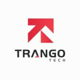 Trango Tech - Mobile App Development Company Miami