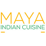 Maya, Indian Cuisine