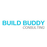 Build Buddy Consulting