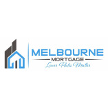 Melbourne Mortgage