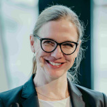 Franziska Höhne