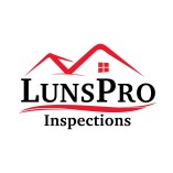 LunsPro Inspections Florida