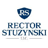 Rector Stuzynski LLC